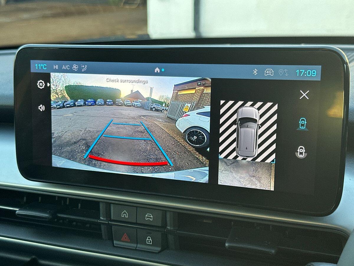 Used Jeep Other 2024 for sale - 77633134: Photo 24