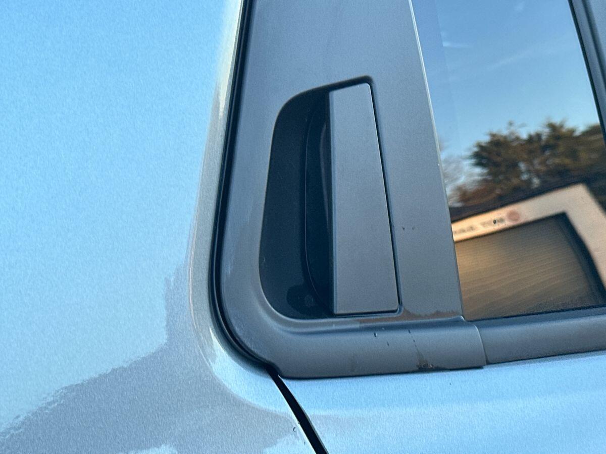 Used Jeep Other 2024 for sale - 77633134: Photo 25