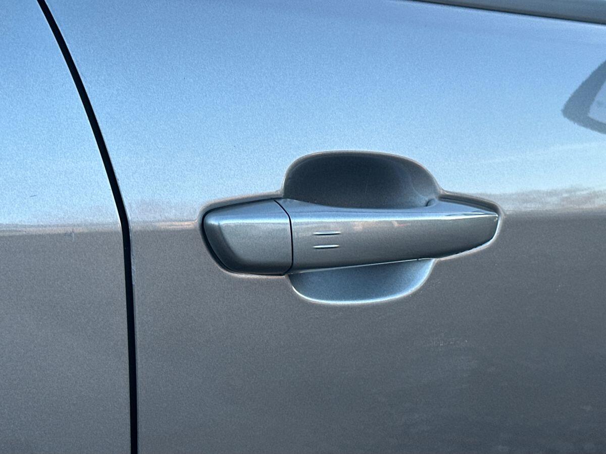 Used Jeep Other 2024 for sale - 77633134: Photo 26