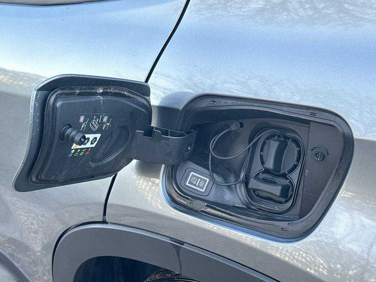 Used Jeep Other 2024 for sale - 77633134: Photo 27