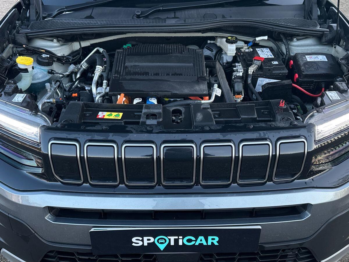 Used Jeep Other 2024 for sale - 77633134: Photo 28