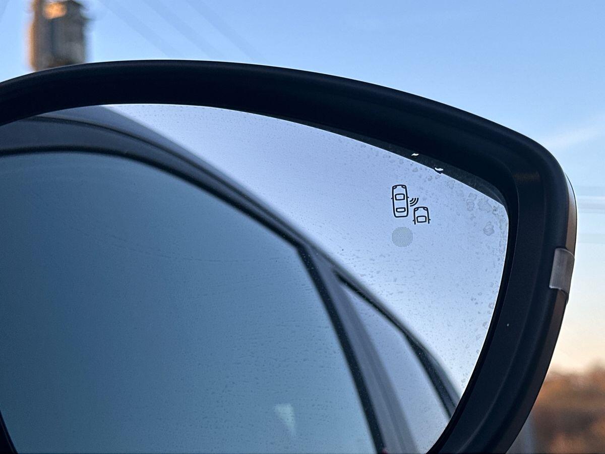 Used Jeep Other 2024 for sale - 77633134: Photo 29