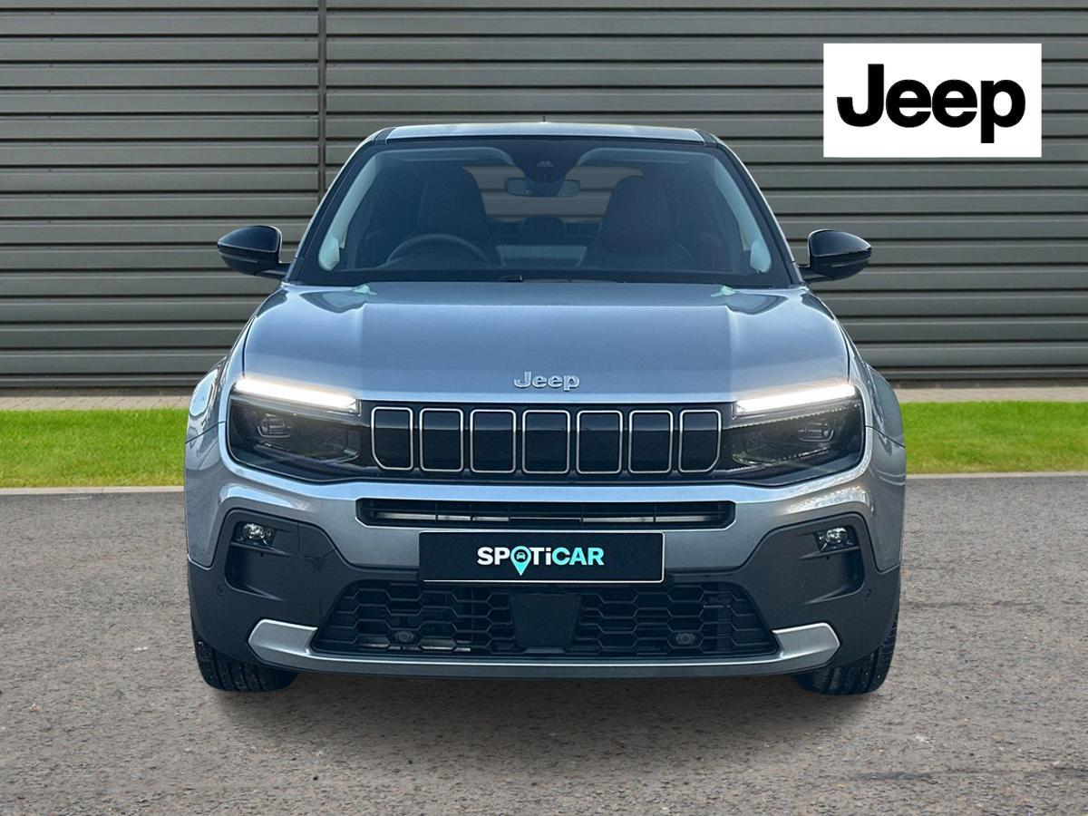 Used Jeep Other 2024 for sale - 77633134: Photo 7