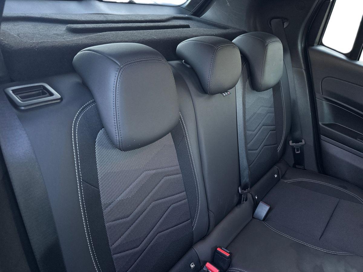 Used Jeep Other 2024 for sale - 77633134: Photo 8