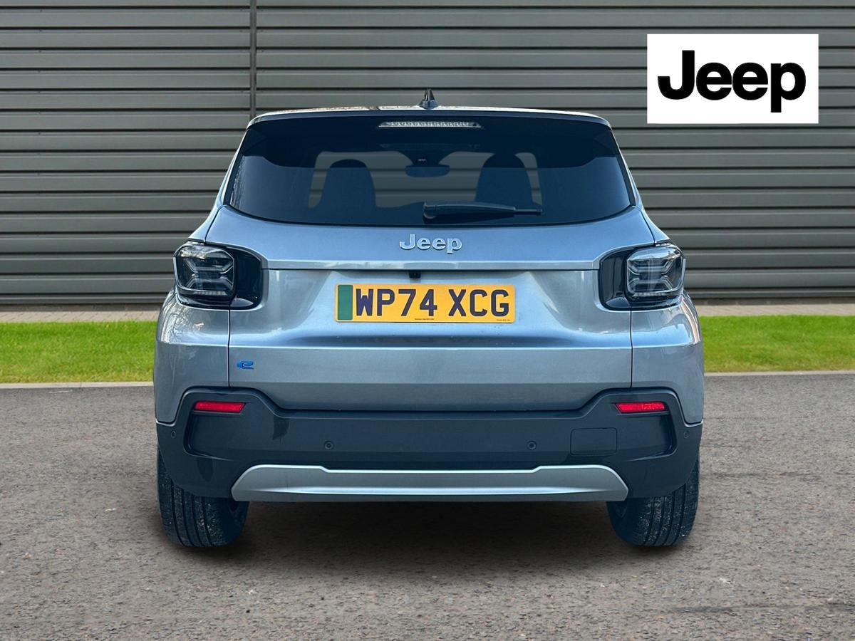 Used Jeep Other 2024 for sale - 77633134: Photo 9