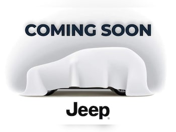 Used Jeep Other 2024 for sale - 77993867: Photo