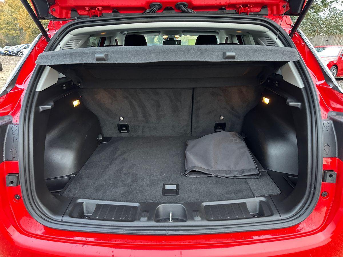 Used Jeep Compass 2024 for sale - 76997379: Photo 11