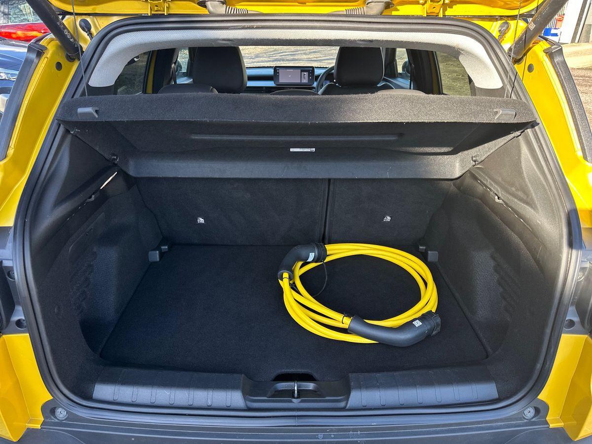 Used Jeep Other 2024 for sale - 77646011: Photo 11