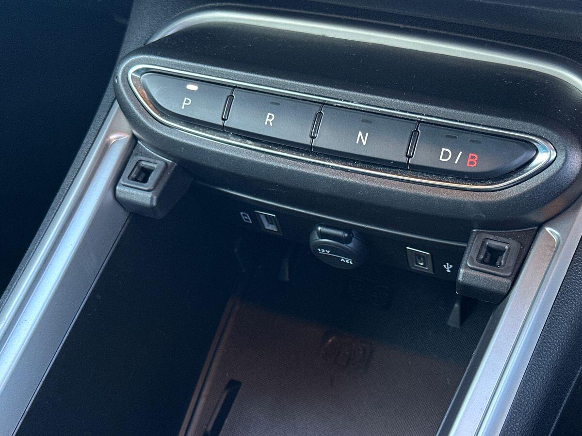 Used Jeep Other 2024 for sale - 77646011: Photo 17