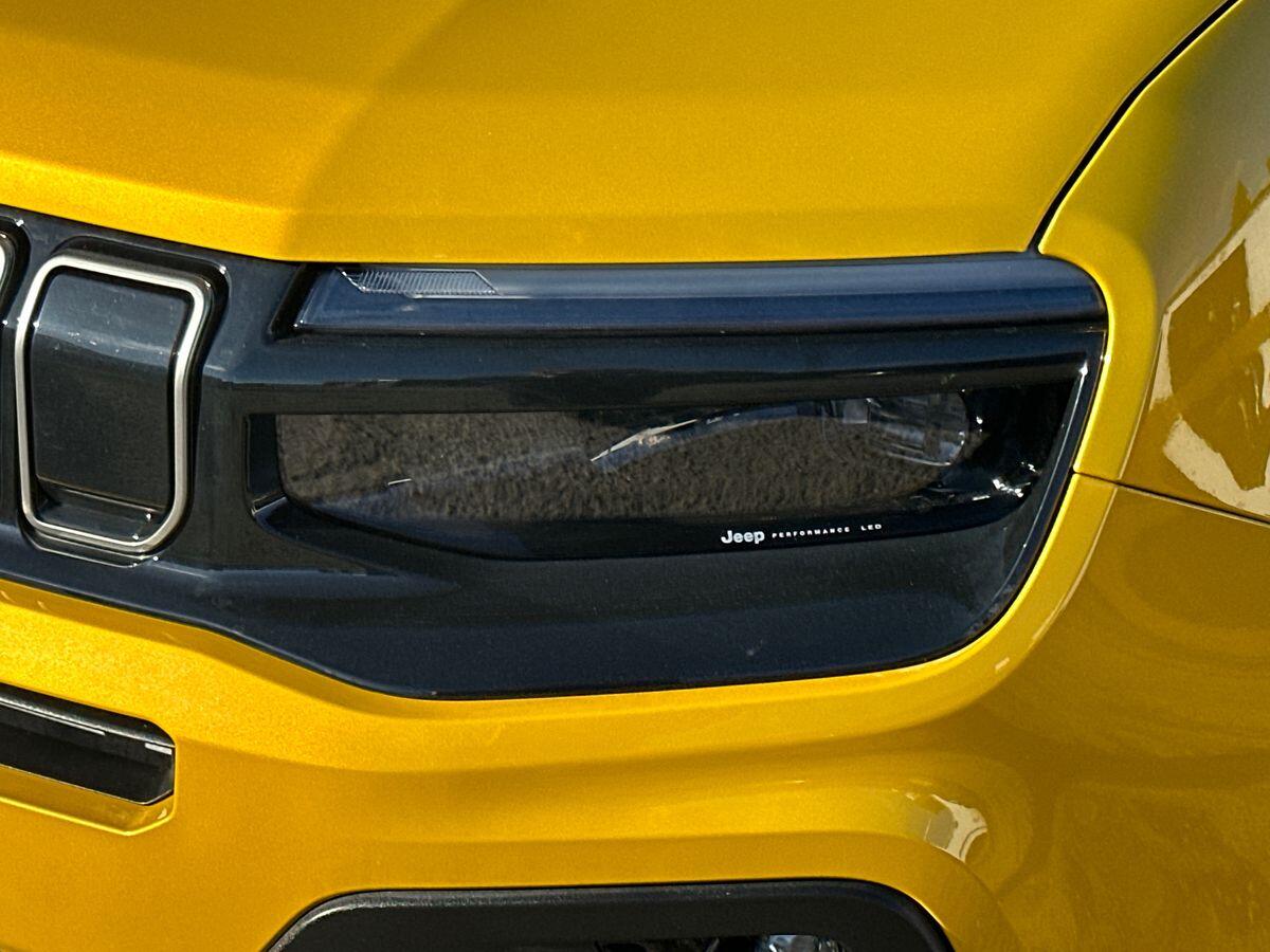 Used Jeep Other 2024 for sale - 77646011: Photo 18