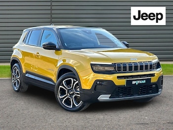 Used Jeep Other 2024 for sale - 77646011: Photo