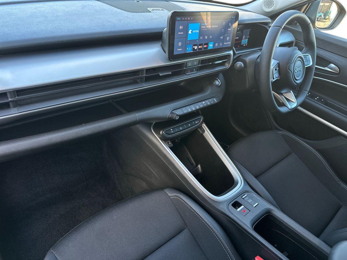 Used Jeep Other 2024 for sale - 77646011: Photo 2