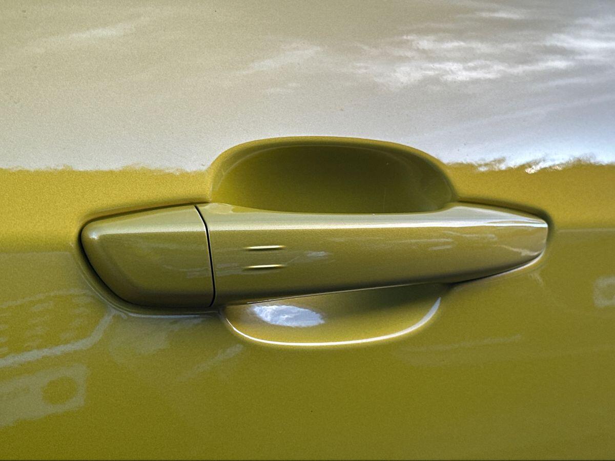 Used Jeep Other 2024 for sale - 77646011: Photo 21