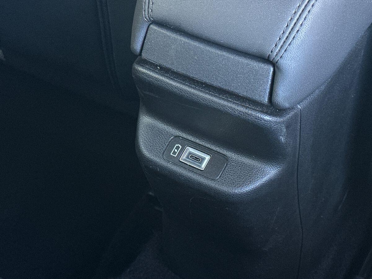 Used Jeep Other 2024 for sale - 77646011: Photo 22