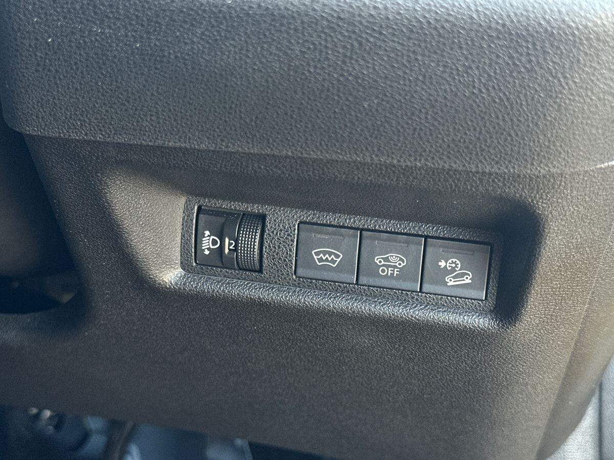 Used Jeep Other 2024 for sale - 77646011: Photo 23