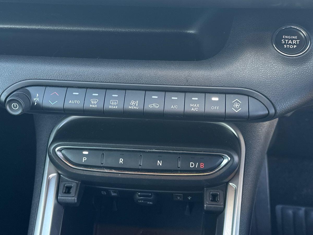 Used Jeep Other 2024 for sale - 77646011: Photo 24