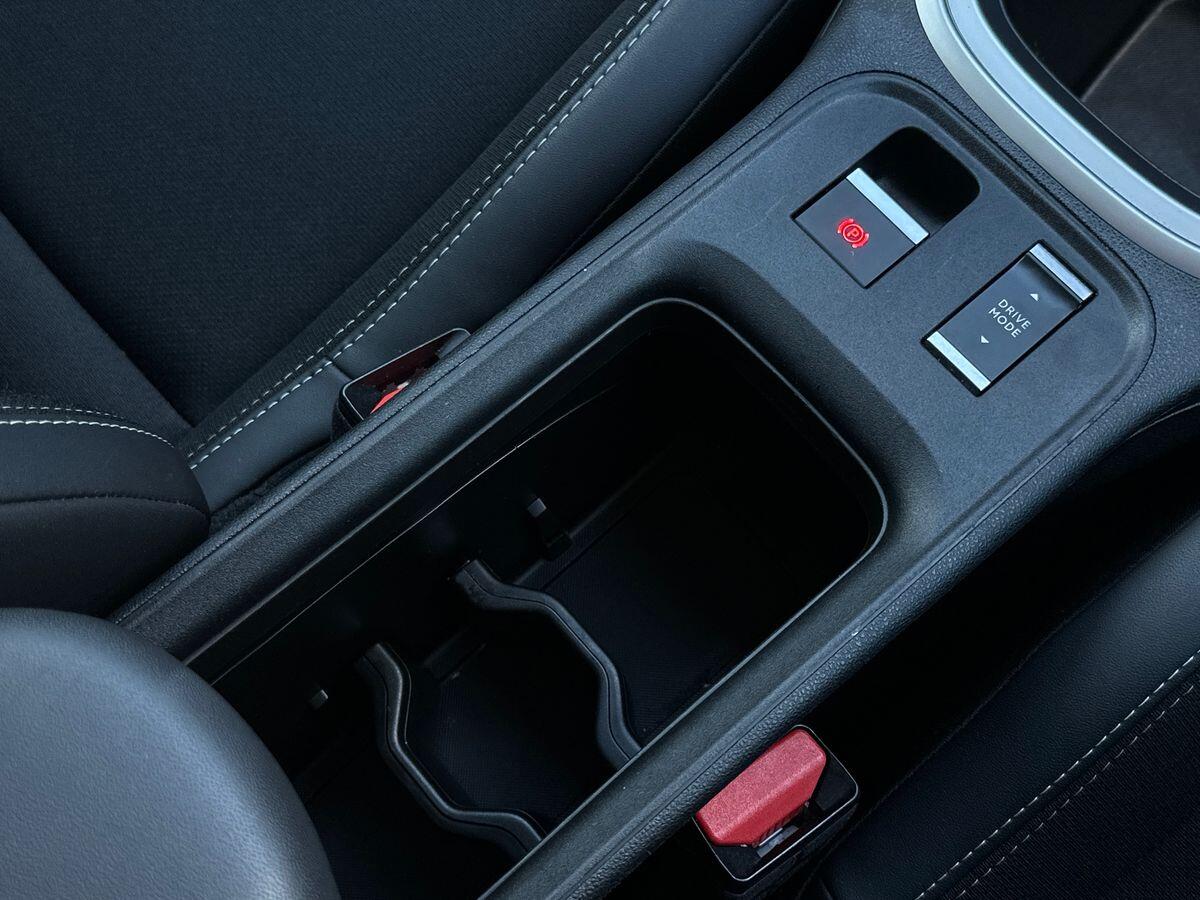 Used Jeep Other 2024 for sale - 77646011: Photo 25