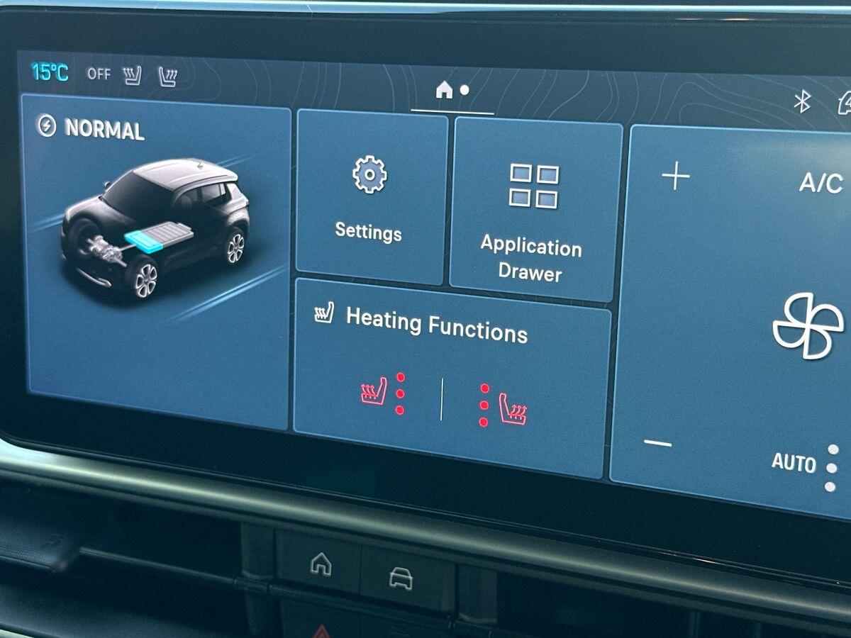 Used Jeep Other 2024 for sale - 77646011: Photo 29