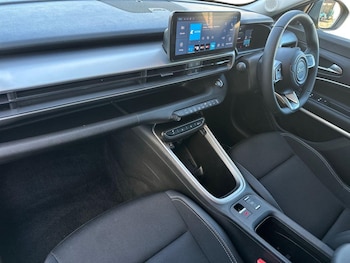 Used Jeep Other 2024 for sale - 77646011: Photo