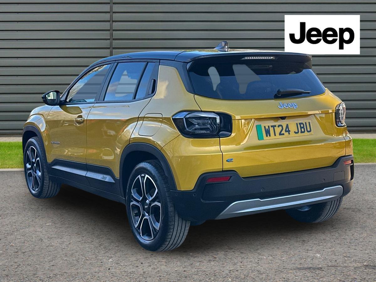 Used Jeep Other 2024 for sale - 77646011: Photo 3