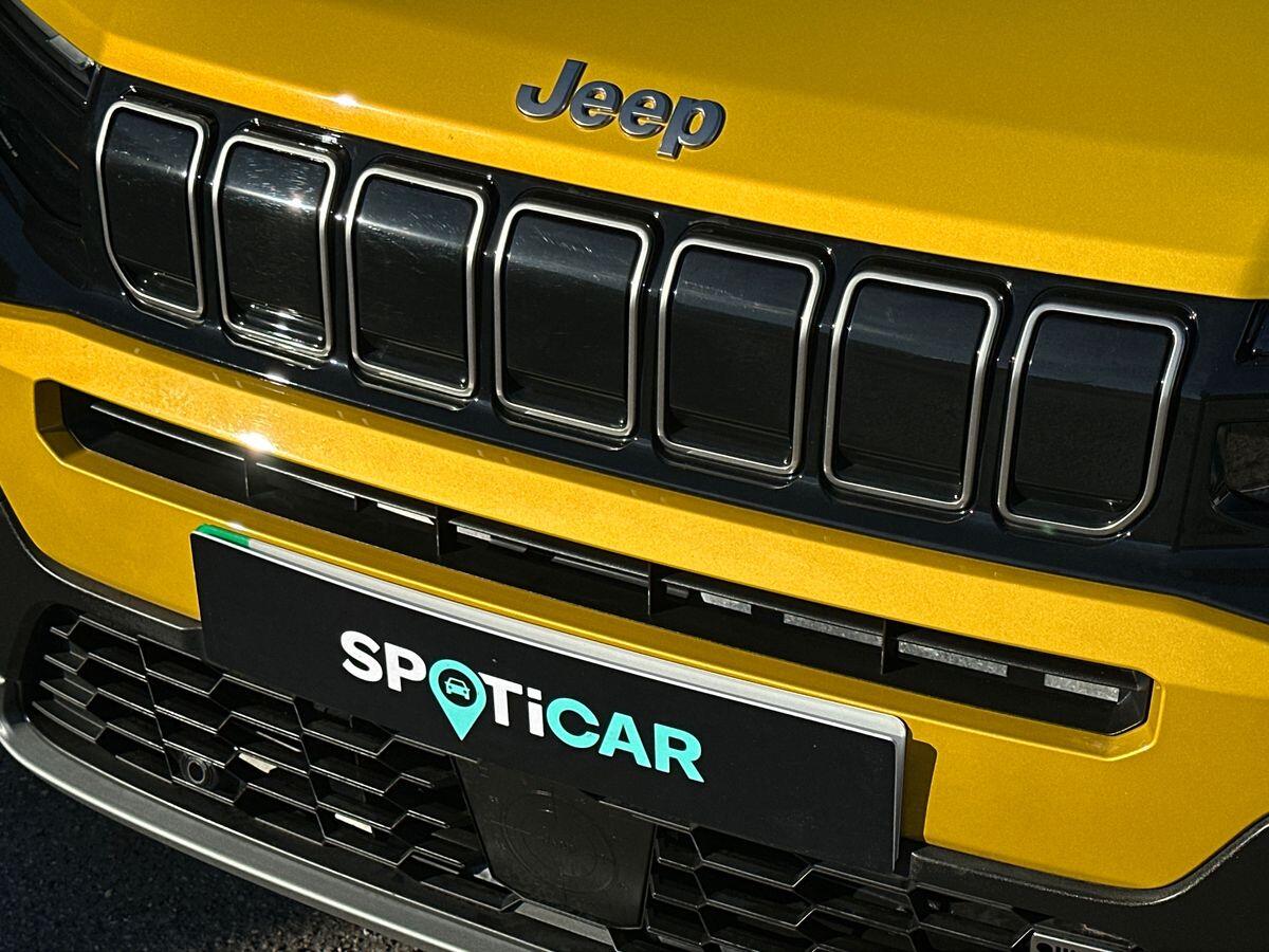 Used Jeep Other 2024 for sale - 77646011: Photo 30