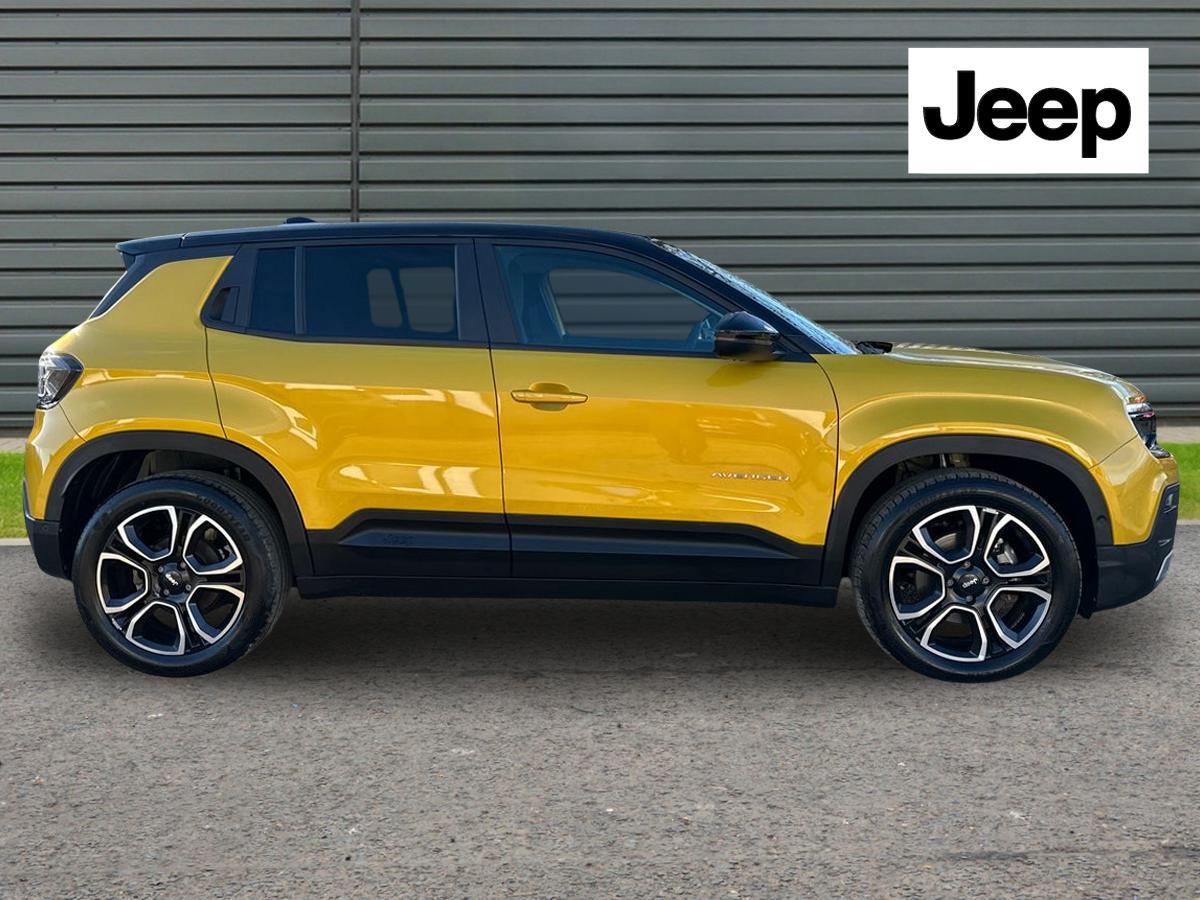 Used Jeep Other 2024 for sale - 77646011: Photo 4