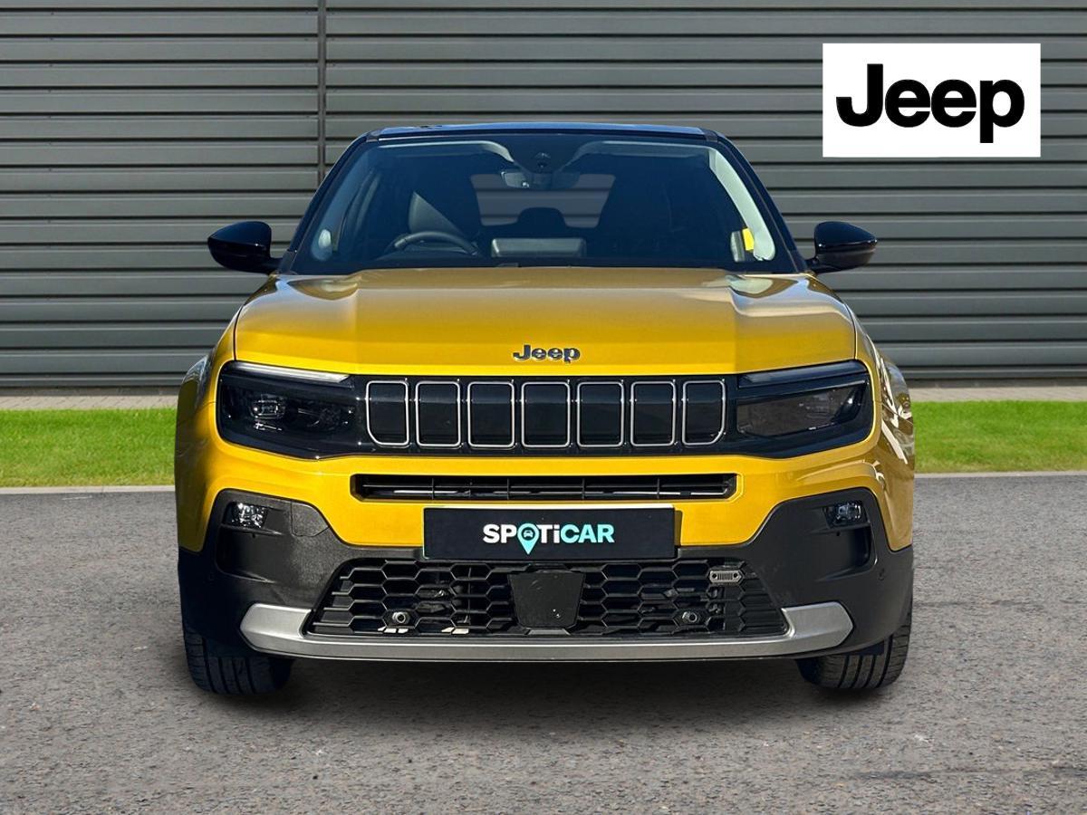 Used Jeep Other 2024 for sale - 77646011: Photo 7