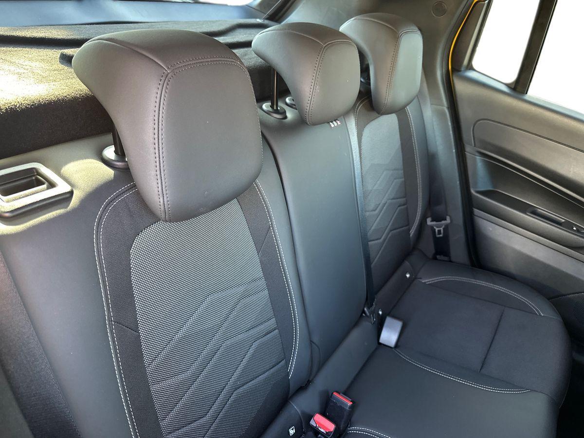 Used Jeep Other 2024 for sale - 77646011: Photo 8