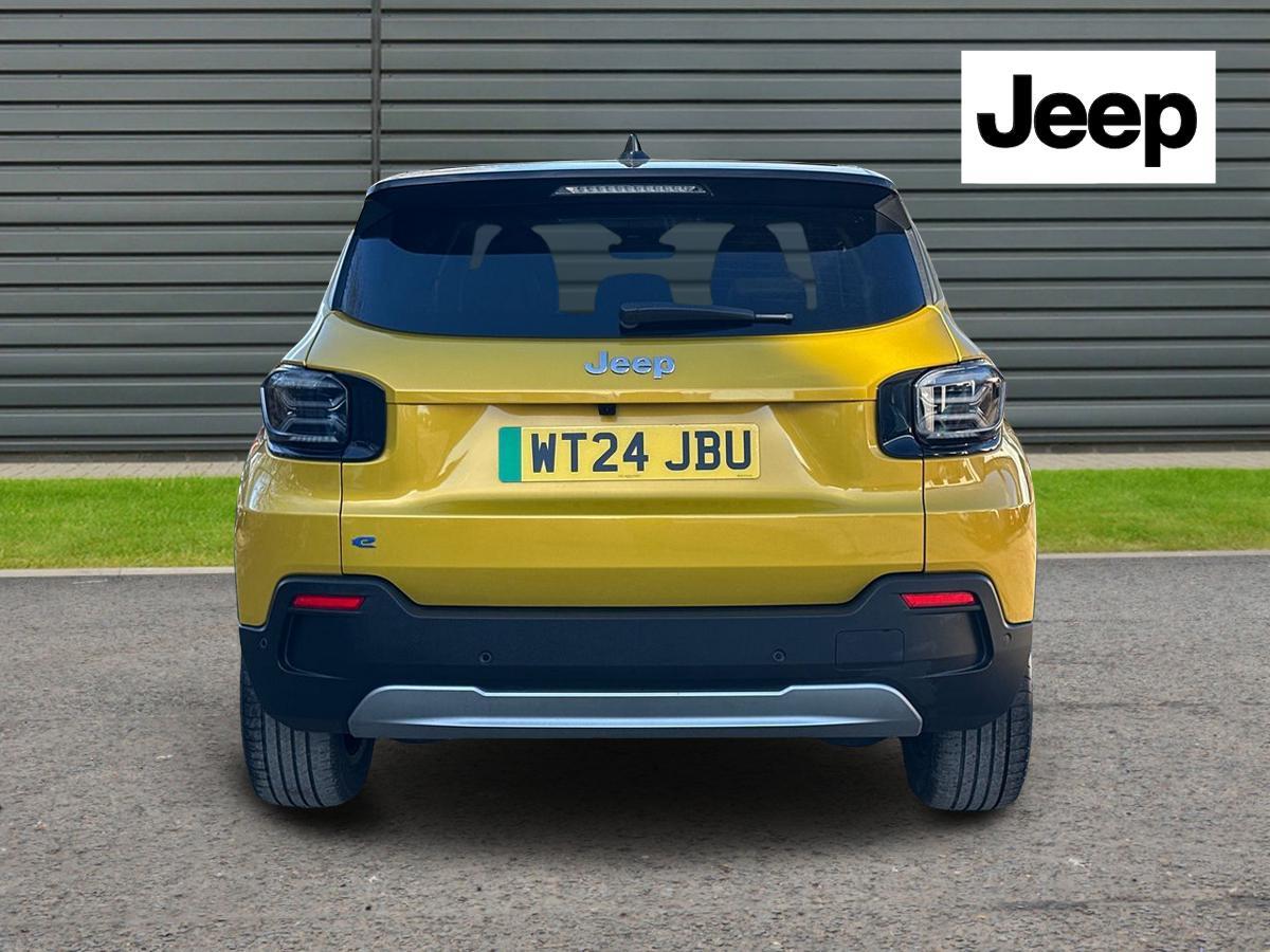 Used Jeep Other 2024 for sale - 77646011: Photo 9