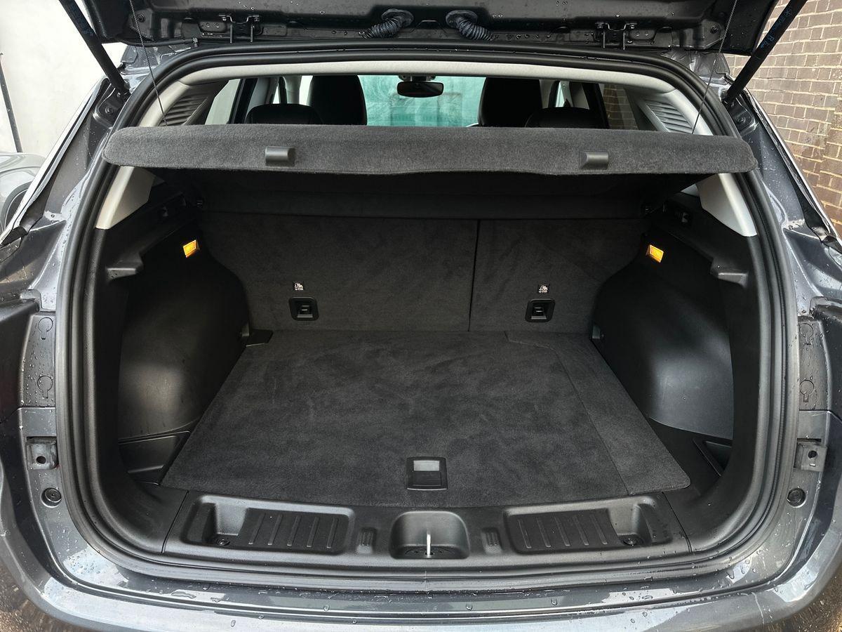 Used Jeep Compass 2024 for sale - 76839420: Photo 11