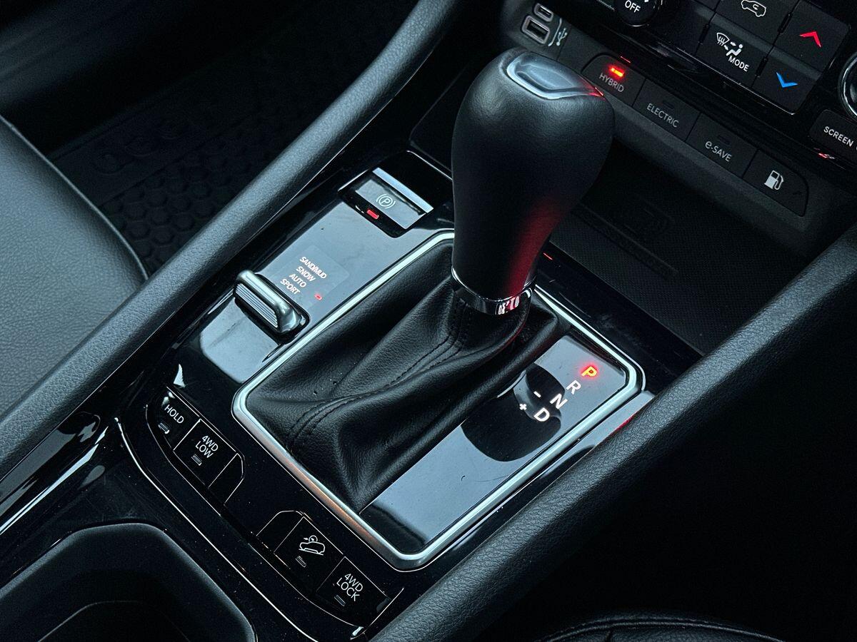 Used Jeep Compass 2024 for sale - 76839420: Photo 19