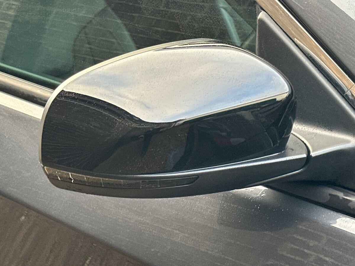 Used Jeep Compass 2024 for sale - 76839420: Photo 23