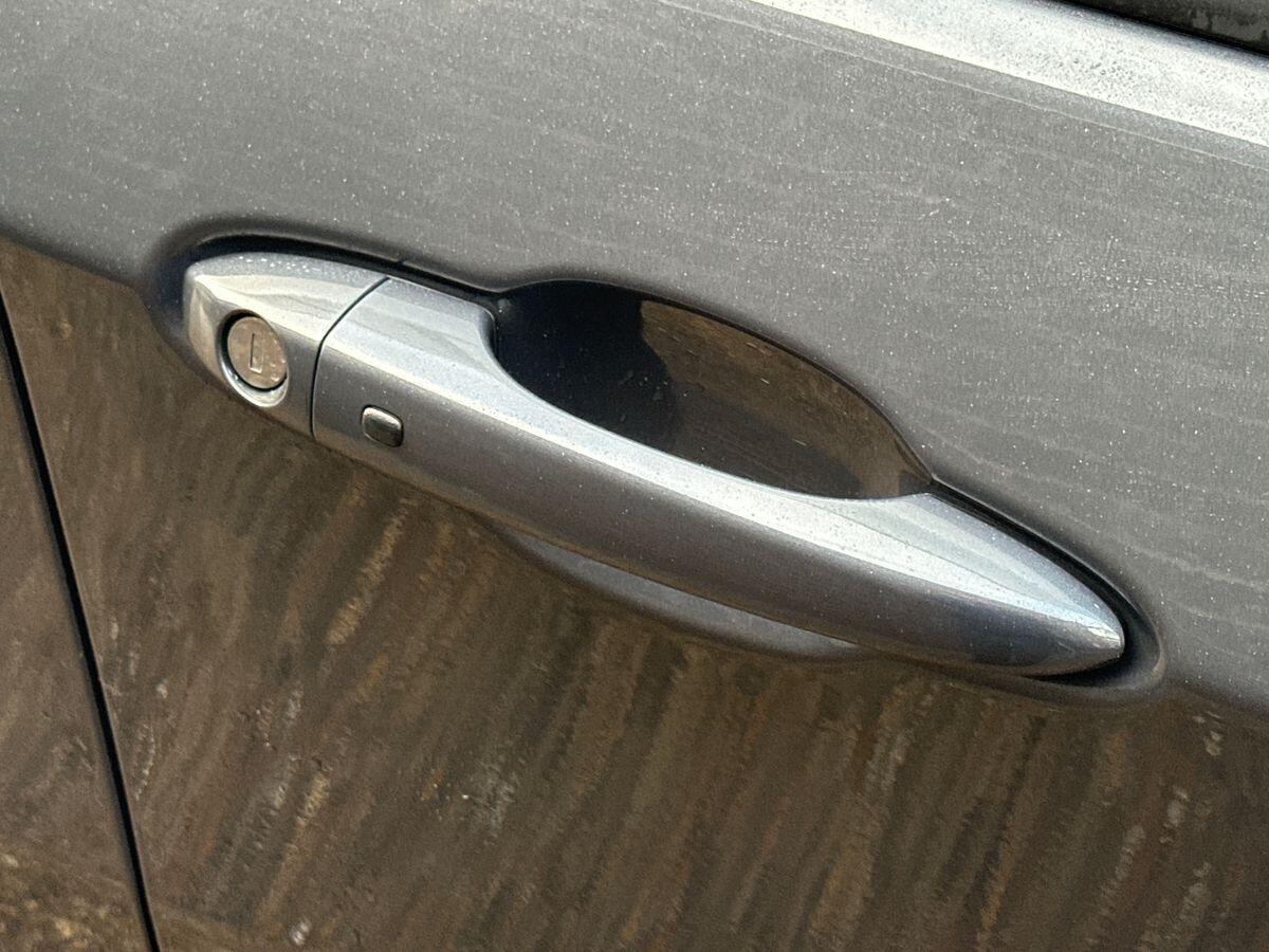 Used Jeep Compass 2024 for sale - 76839420: Photo 26