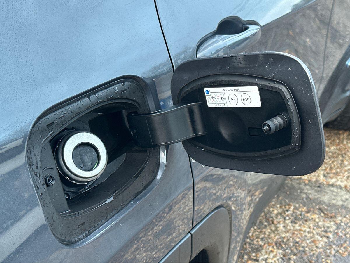 Used Jeep Compass 2024 for sale - 76839420: Photo 29