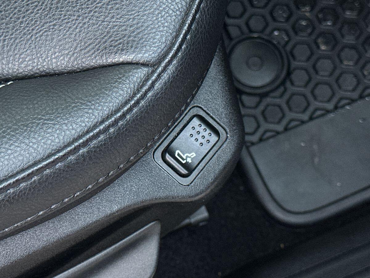 Used Jeep Compass 2024 for sale - 76839420: Photo 33