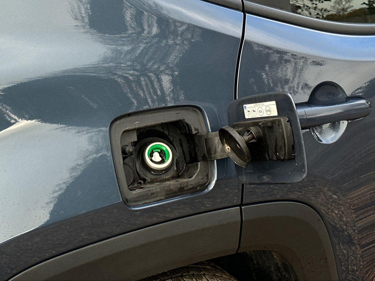 Used Jeep Renegade 2021 for sale - 76226673: Photo 26