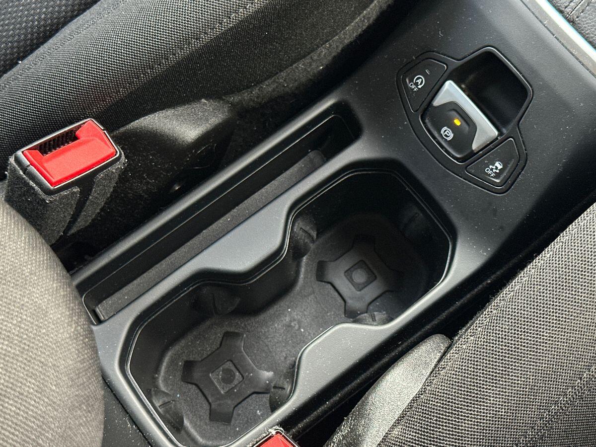 Used Jeep Renegade 2021 for sale - 76226673: Photo 29