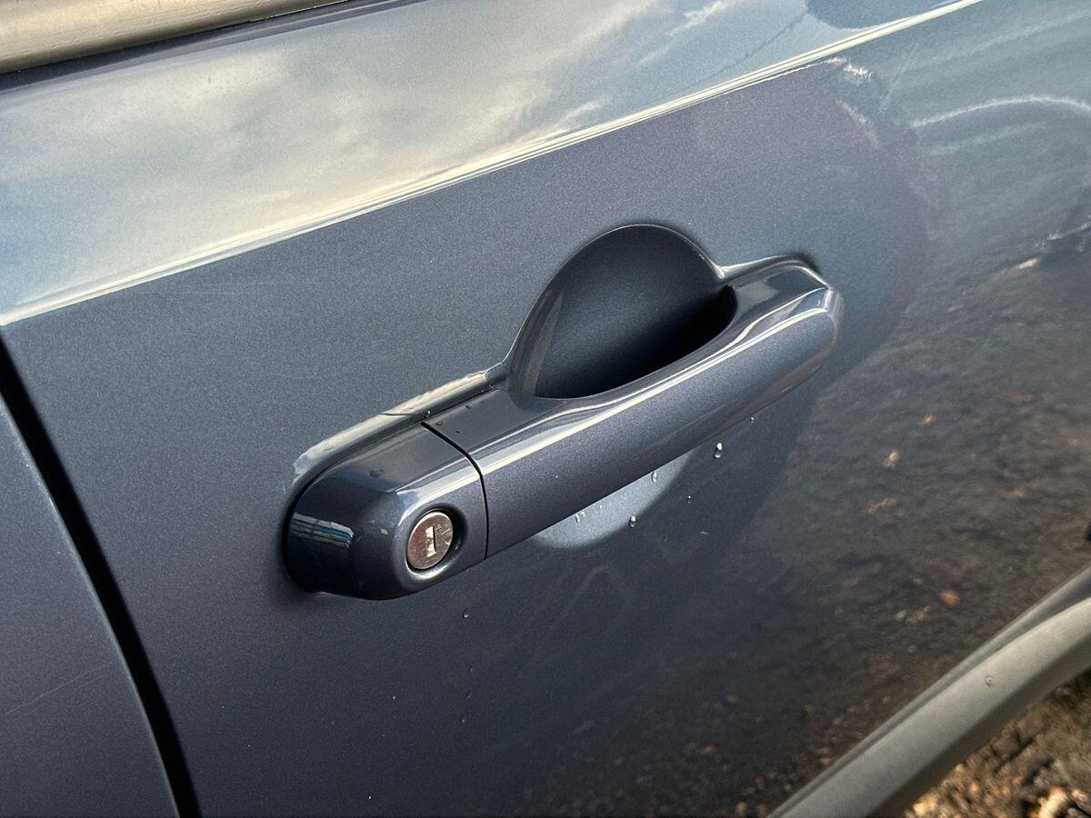 Used Jeep Renegade 2021 for sale - 76226673: Photo 33