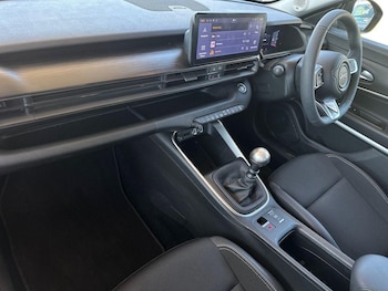 Used Jeep Other 2024 for sale - 75232286: Photo