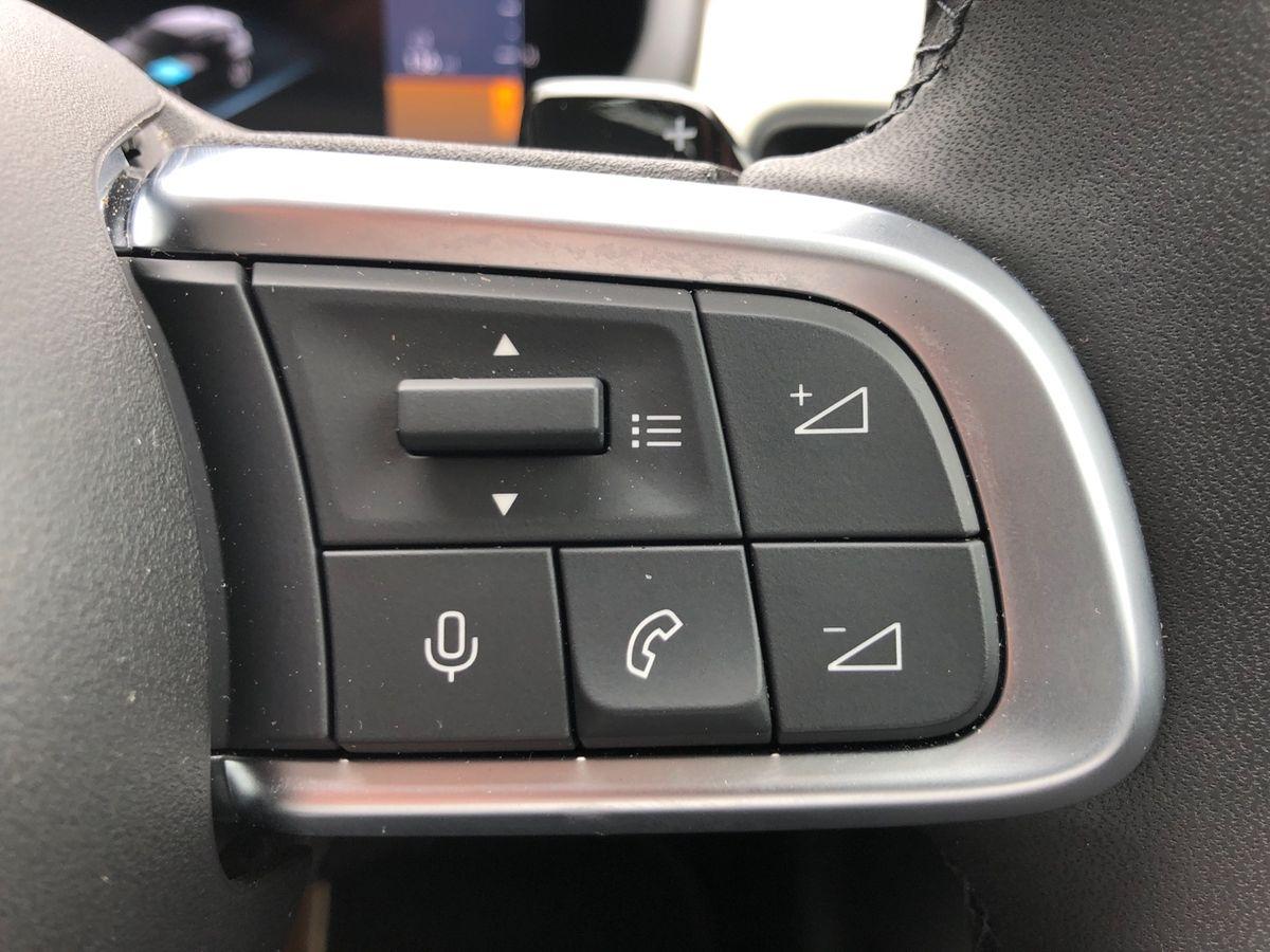Used Jeep Other 2024 for sale - 76122627: Photo 17