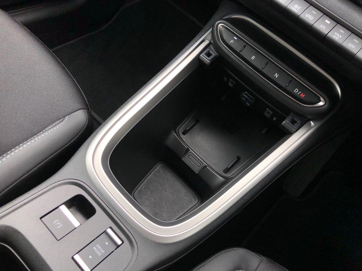 Used Jeep Other 2024 for sale - 76122627: Photo 19