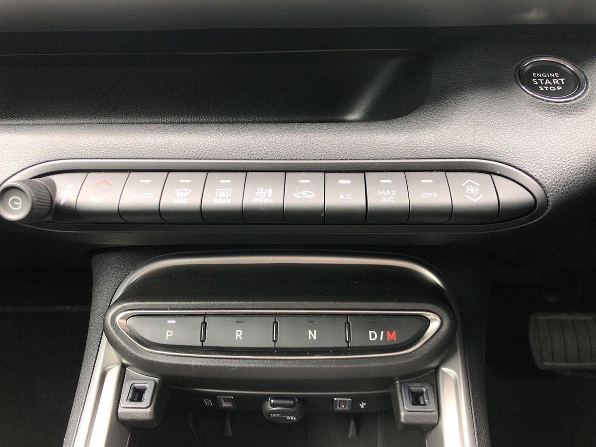 Used Jeep Other 2024 for sale - 76122627: Photo 29