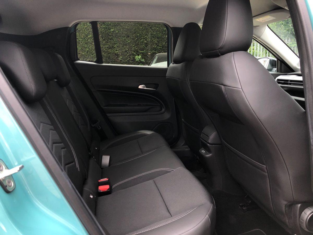 Used Jeep Other 2024 for sale - 76122627: Photo 35