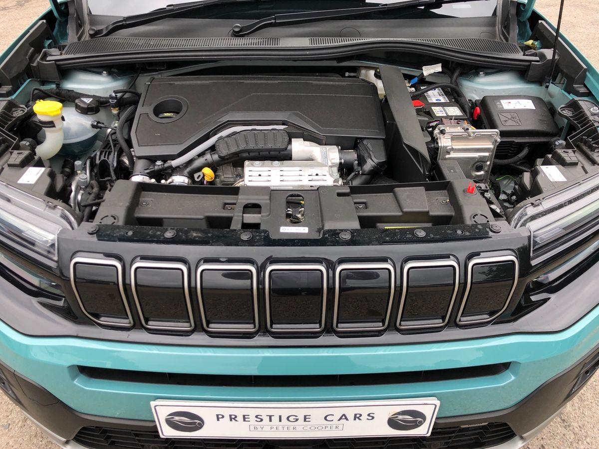 Used Jeep Other 2024 for sale - 76122627: Photo 37