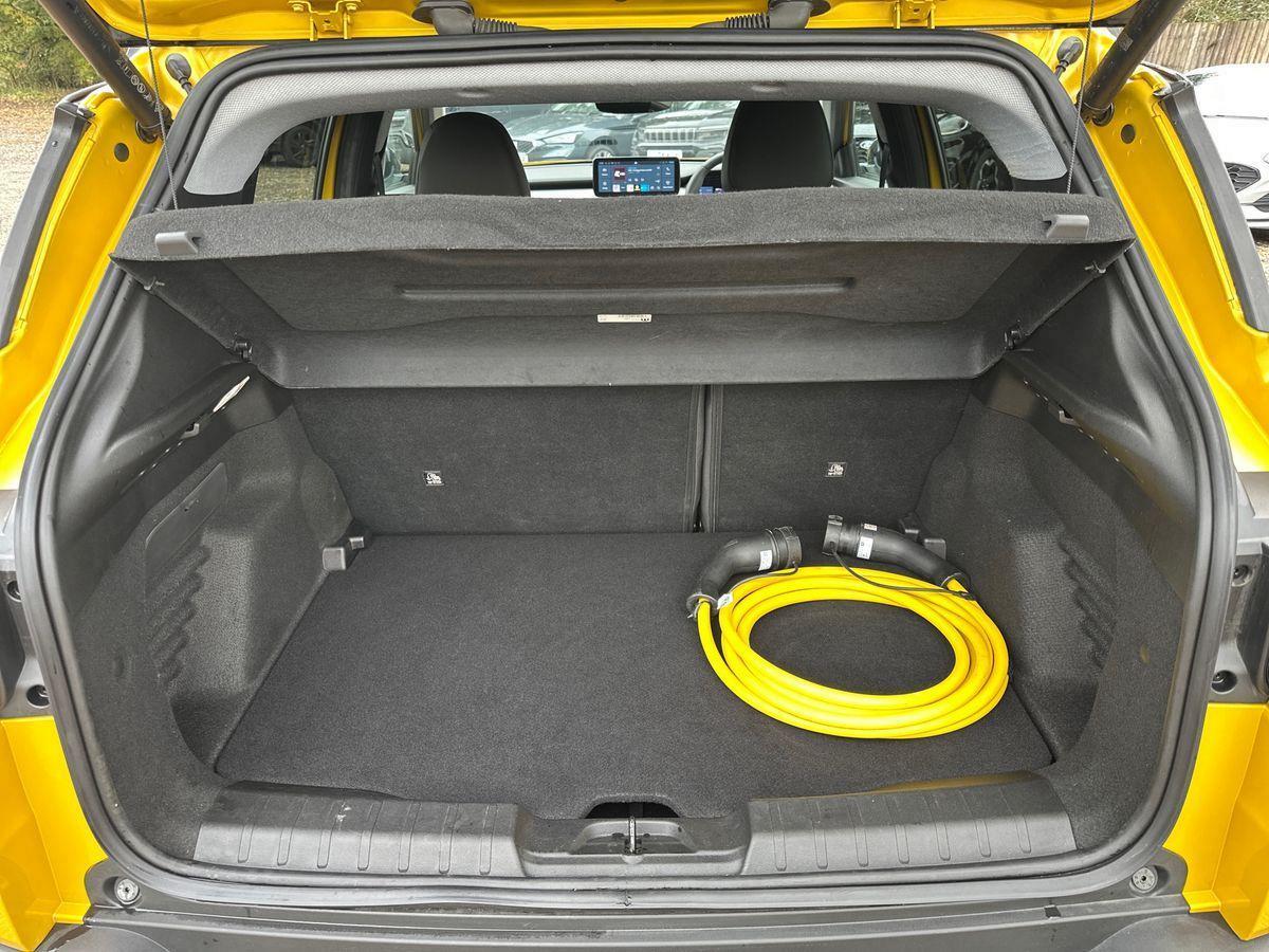 Used Jeep Other 2024 for sale - 76336521: Photo 11