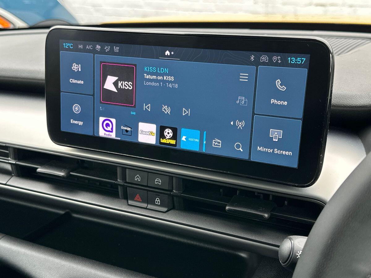 Used Jeep Other 2024 for sale - 76336521: Photo 13