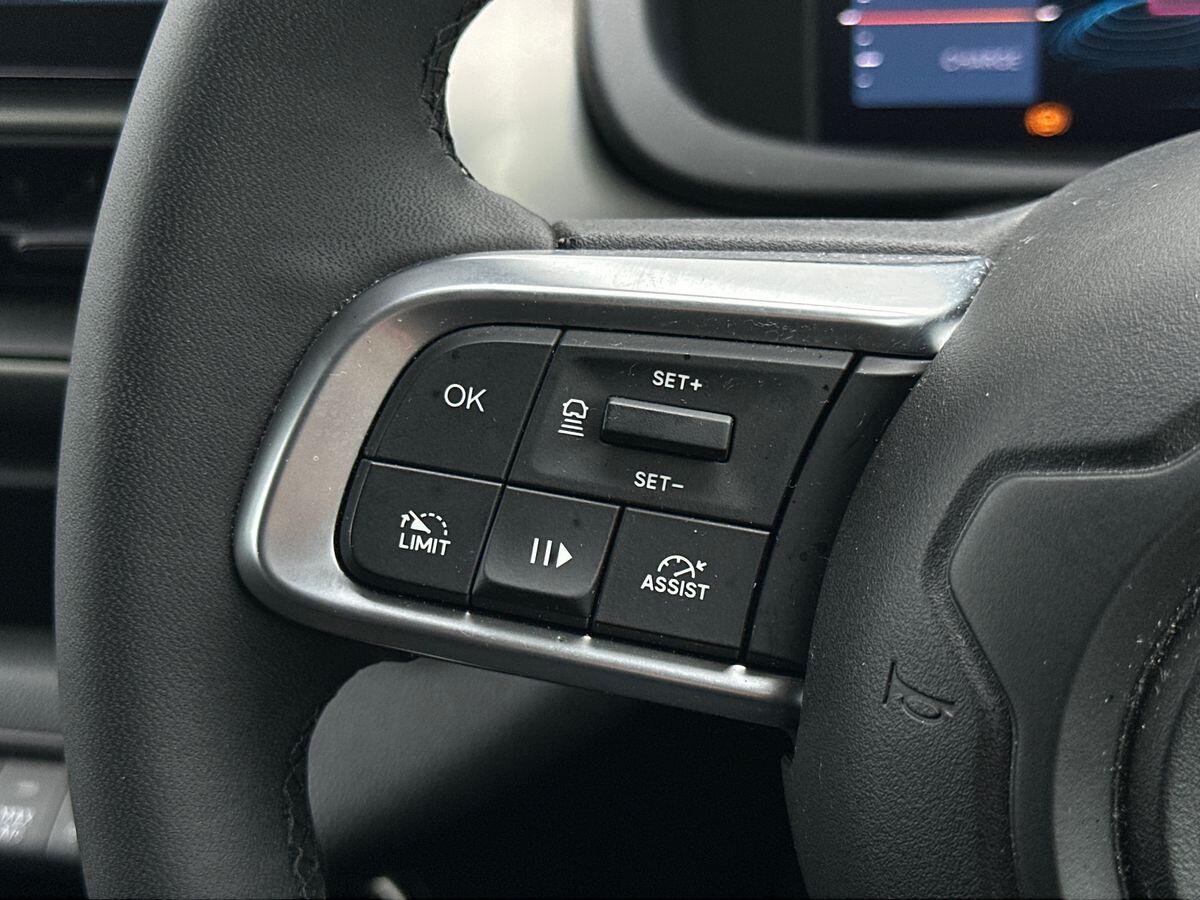 Used Jeep Other 2024 for sale - 76336521: Photo 15