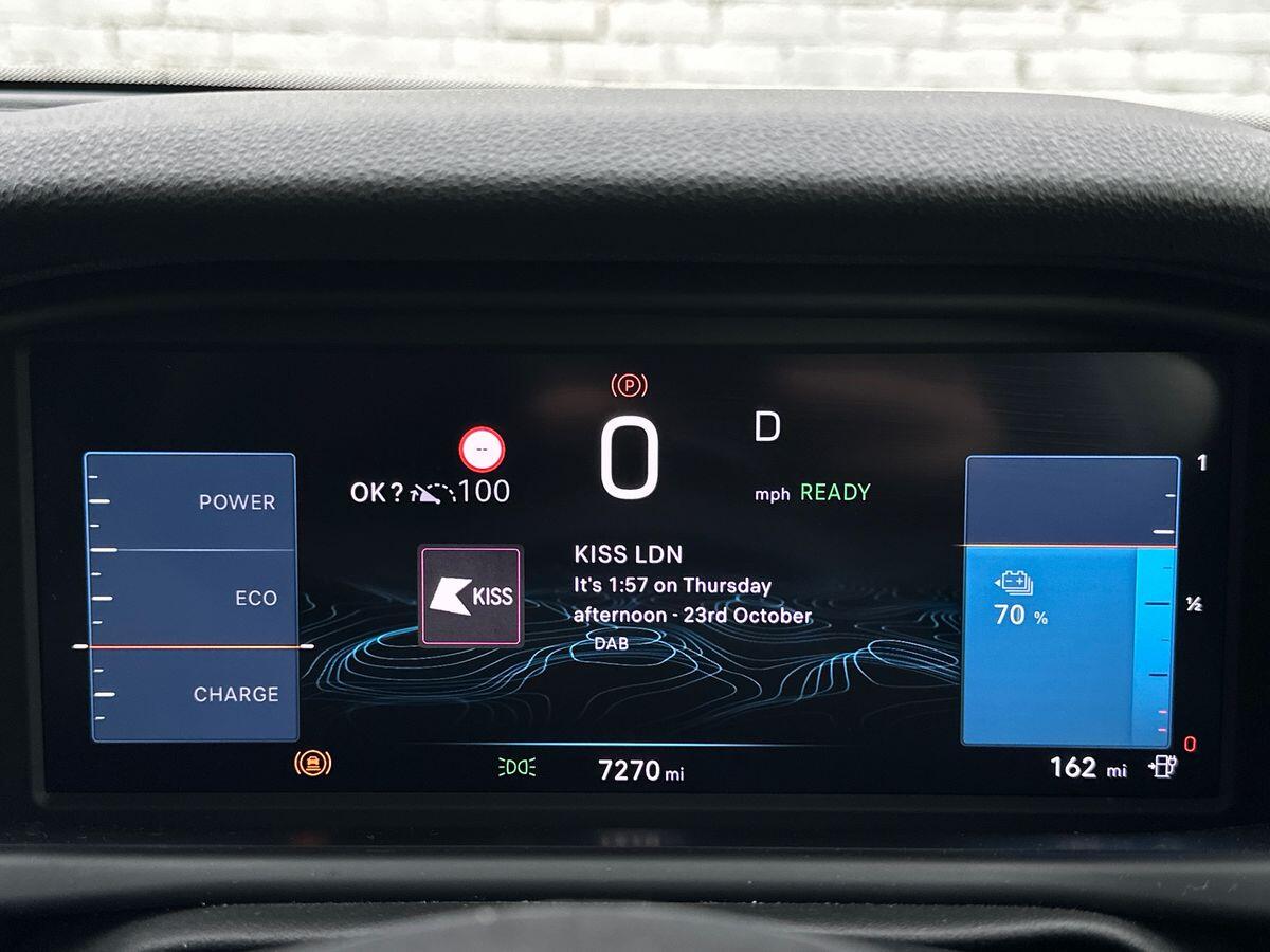 Used Jeep Other 2024 for sale - 76336521: Photo 18