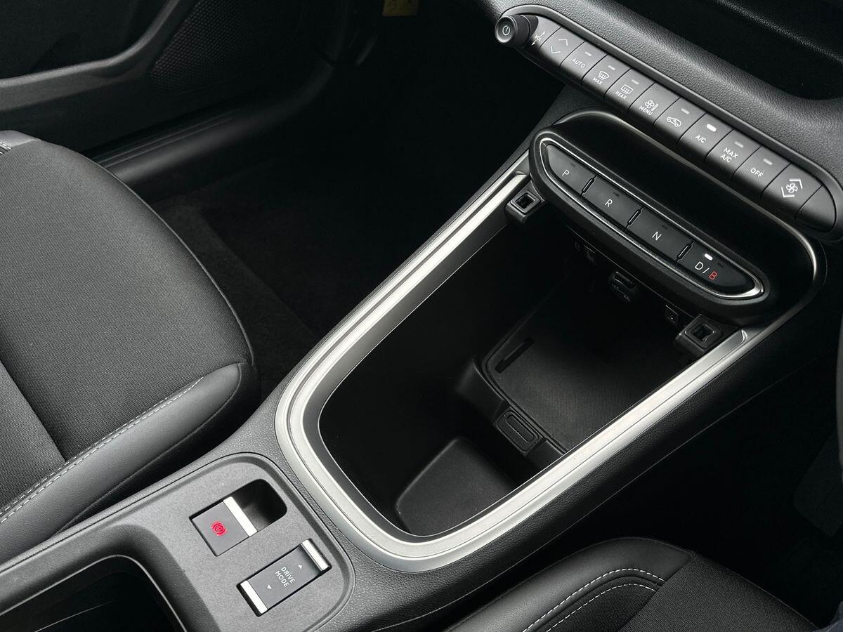 Used Jeep Other 2024 for sale - 76336521: Photo 19