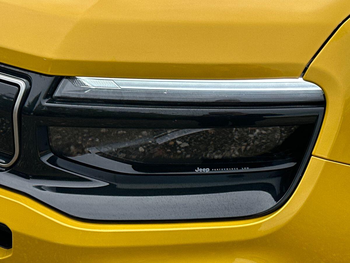 Used Jeep Other 2024 for sale - 76336521: Photo 21